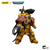 Warhammer 40k Action Figure 1/18 Imperial Fists Third Captain Tor Garadon (13 cm)