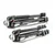 Manfrotto Tripod SET MK055XPRO3-BHQ2 Alu 3 SEC Kit Ball Head