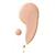 MAYBELLINE New York Tečni puder Affinitone 42 Dark Beige