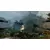 SWITCH Crysis Remastered