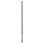 Sveder PRO SDS max-9 Natural Stone, 28 x 600 x 720 mm