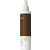 Milk Shake Direct Colour