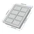 VACS Hepa filter VACS HF0652 - 2 kom