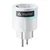 Switchbot Pametna vtičnica Switchbot Plug Mini (EU)