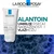 LA ROCHE-POSAY Mleko za telo Lipikar Lait Urea 10% 400ml