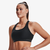 Under Armour Crossback