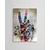 Wallity Slika WY350, 50x70cm