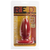 analni čep Red Boy-Large
