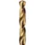shumee Titanov sveder 8.0