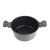 Bergner Set posod SG-6635 5 ks
