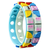 LEGO® DOTS Pošastne zapestnice (41923)