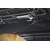 GORENJE vgradna pečica s pirolizo BPSX6747A05BG