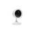IP WIFI SMART Kamera UGD C014-W-X41B 4MP