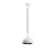 Opviq Luster Dodo-2422, 115cm 22x22 cm