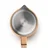 Barista & Co Dial In Milk Pitcher 600 ml cooper