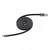 Mcdodo KABEL USB-A USB-C HITRO POLNILNI KABEL MAGNETNI 6A 100W 1M