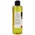 Laneno olje Phoenix za oljne barve 250 ml