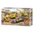 Sluban Town Builders M38-B0810 Gradbišče