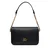 Ročna torba KARL LAGERFELD B2W30036 Črna