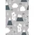 CONCEPTUM HYPNOSE Tepih (140x220) HMNT233