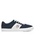 Helly Hansen - pisana
