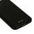 Futrola Jelly za Samsung Galaxy A73 - Crna KP15991