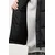 Jakna Tommy Jeans