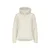Craft Packable Wind Jacket