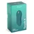 We-Vibe TouchxGreen Velvet
