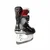 Bauer Vapor X4 Intermediate hokejske drsalke - 23 model