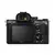 SONY digitalni DSLR fotoaparat Alpha 7 III ILCE7M3KB.CEC  FE 28-70mm f/3.5-5.6