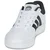 adidas HOOPS CLASSIC J Bela