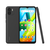 Mobi Redmi A1
