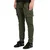 Alpha cargo pantalone utility za muškarce