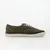 Sneakers Vans LX Authentic 44 Deck Olive EUR 42