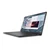 Laptop Dell Pro 15 Essential PV15250 15.6 FHD 120Hz/i5-1334U/16GB/NVMe 512GB/FP/US