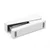 Xiaomi Mijia Kaco Lemo Stapler K1405 Stapler