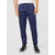 HUMMEL HMLPROMO POLY SUIT