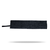 Gymbeam Sportski Peškir Large Black od Mikrofibera