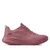 Skechers Ženske patike Bobs Squad Chaos - Face Off, 117209-RAS, Roze