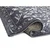 Temno modra preproga 200x290 cm Amara – Universal