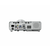 Epson PowerLite L200SX Wireless Short-throw Projector