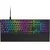 NZXT Function 2 mehanička tastatura US crna (KB-001NB-US)