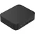 ASUS NUC 14 Essential (N97, Barebone)