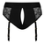 Strap-on Diva, large