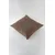 Wallity Jastučnica 45x45cm Braon