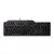 DELL KB522 tastatura USB QWERTY SAD Međunarodna Crno