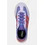 Superge adidas Barreda Decode