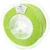 Spectrum PLA Lime Green - 1,75 mm/2000 g