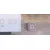 shumee Detektor dima allocacoc airCube; BEL